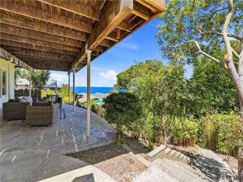 32021  sunset   Avenue, Laguna Beach, CA