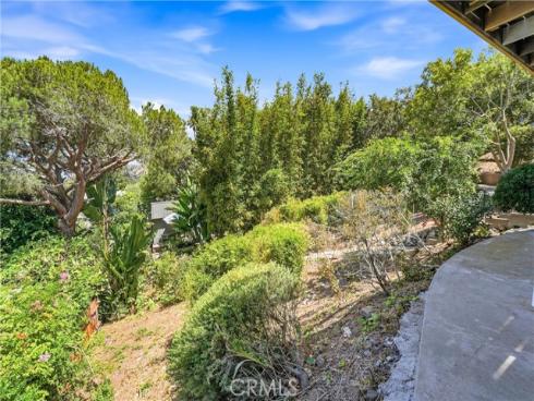 32021  sunset   Avenue, Laguna Beach, CA