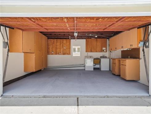 32021  sunset   Avenue, Laguna Beach, CA