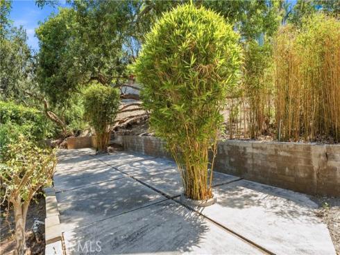 32021  sunset   Avenue, Laguna Beach, CA