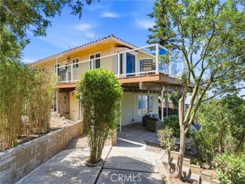 32021  sunset   Avenue, Laguna Beach, CA