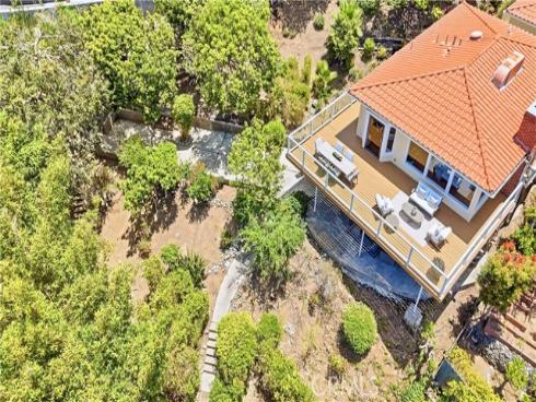 32021  sunset   Avenue, Laguna Beach, CA