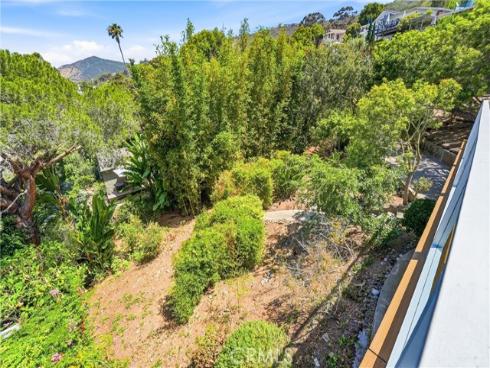 32021  sunset   Avenue, Laguna Beach, CA