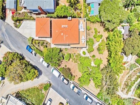 32021  sunset   Avenue, Laguna Beach, CA