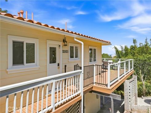 32021  sunset   Avenue, Laguna Beach, CA