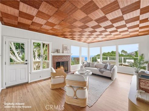 32021  sunset   Avenue, Laguna Beach, CA