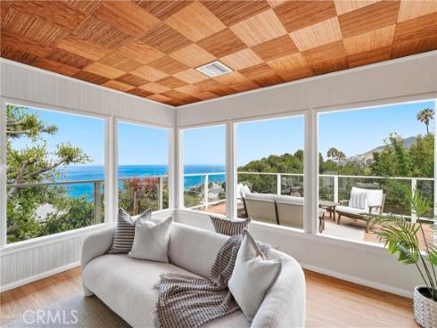 32021  sunset   Avenue, Laguna Beach, CA