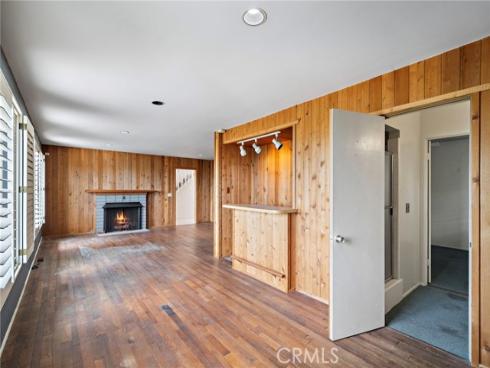 459  Hilledge   Drive, Laguna Beach, CA