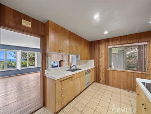 459  Hilledge   Drive, Laguna Beach, CA