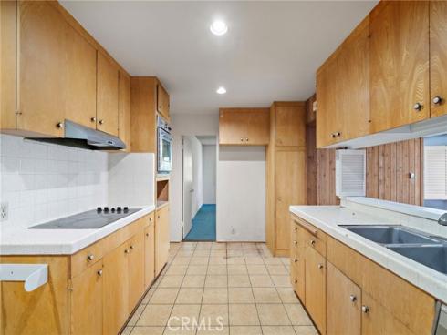 459  Hilledge   Drive, Laguna Beach, CA
