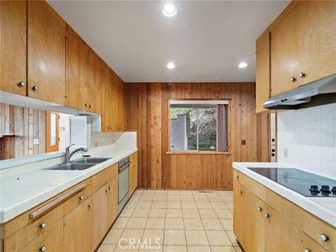 459  Hilledge   Drive, Laguna Beach, CA
