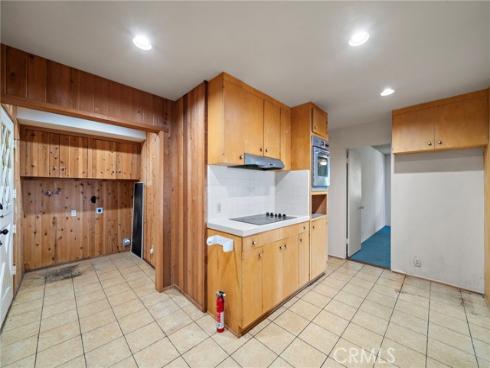 459  Hilledge   Drive, Laguna Beach, CA