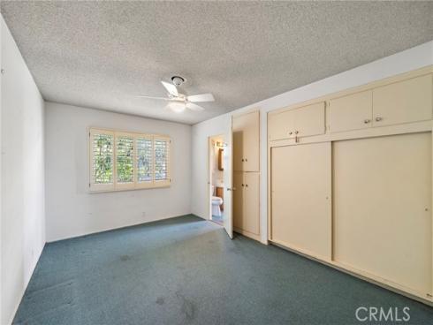 459  Hilledge   Drive, Laguna Beach, CA