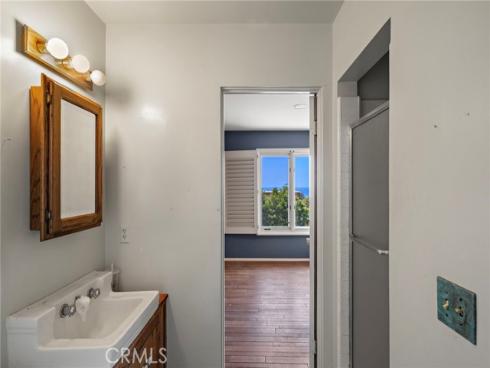 459  Hilledge   Drive, Laguna Beach, CA
