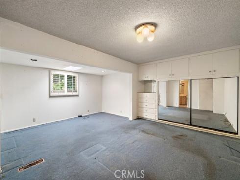 459  Hilledge   Drive, Laguna Beach, CA