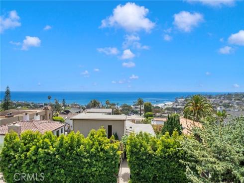 459  Hilledge   Drive, Laguna Beach, CA