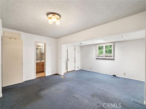 459  Hilledge   Drive, Laguna Beach, CA