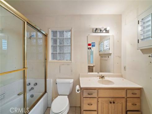 459  Hilledge   Drive, Laguna Beach, CA