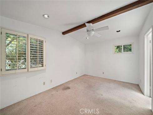 459  Hilledge   Drive, Laguna Beach, CA