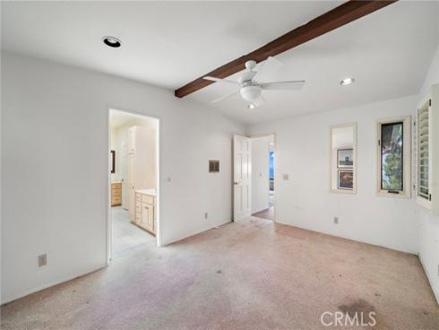 459  Hilledge   Drive, Laguna Beach, CA