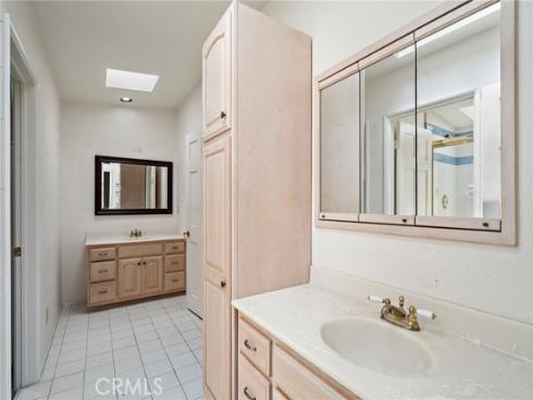 459  Hilledge   Drive, Laguna Beach, CA