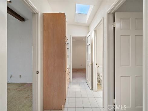 459  Hilledge   Drive, Laguna Beach, CA