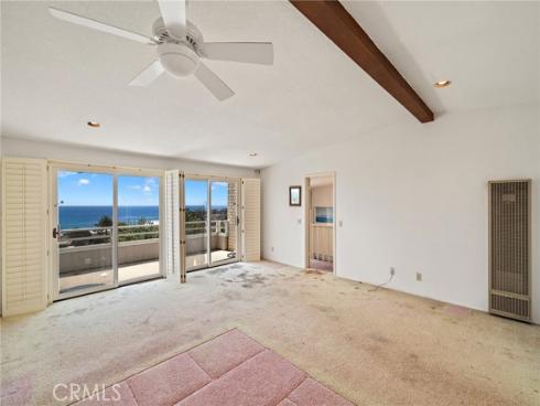 459  Hilledge   Drive, Laguna Beach, CA