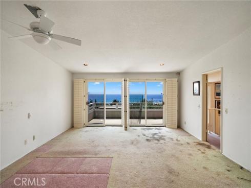 459  Hilledge   Drive, Laguna Beach, CA