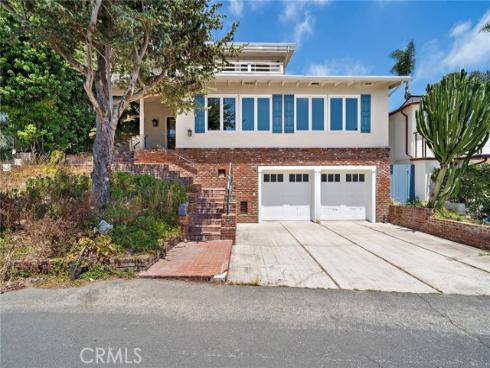 459  Hilledge   Drive, Laguna Beach, CA