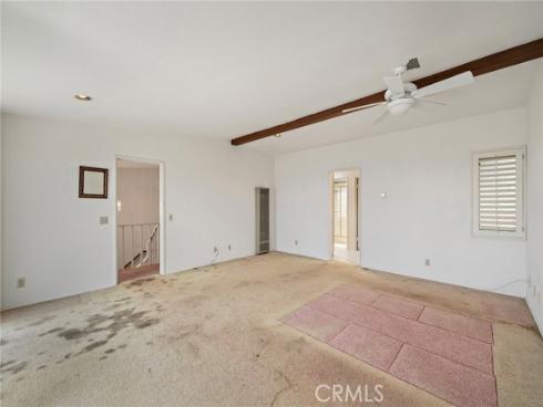 459  Hilledge   Drive, Laguna Beach, CA