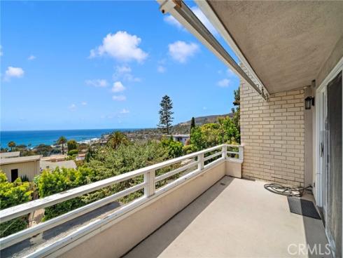 459  Hilledge   Drive, Laguna Beach, CA