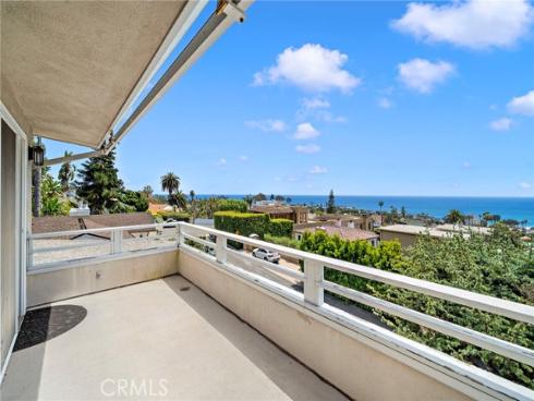 459  Hilledge   Drive, Laguna Beach, CA