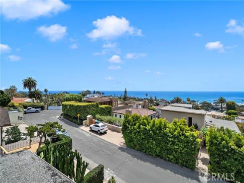459  Hilledge   Drive, Laguna Beach, CA