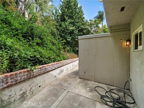 459  Hilledge   Drive, Laguna Beach, CA
