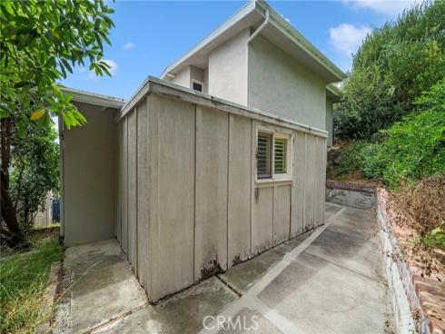 459  Hilledge   Drive, Laguna Beach, CA