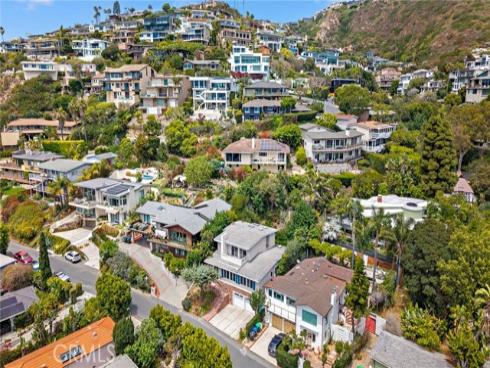 459  Hilledge   Drive, Laguna Beach, CA