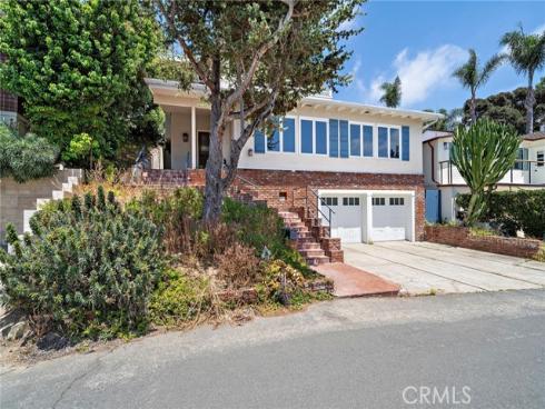 459  Hilledge   Drive, Laguna Beach, CA