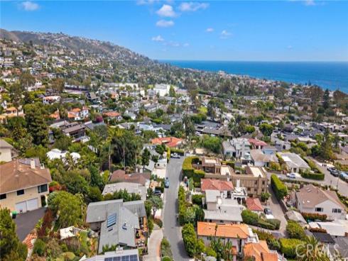 459  Hilledge   Drive, Laguna Beach, CA