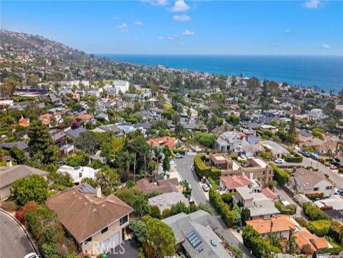 459  Hilledge   Drive, Laguna Beach, CA