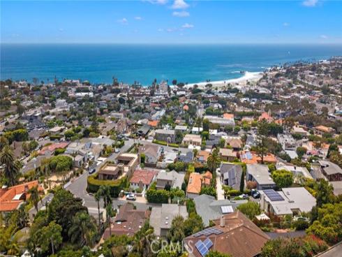 459  Hilledge   Drive, Laguna Beach, CA