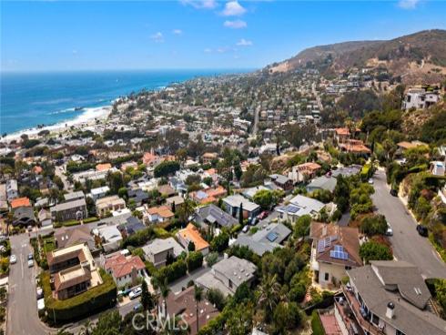 459  Hilledge   Drive, Laguna Beach, CA