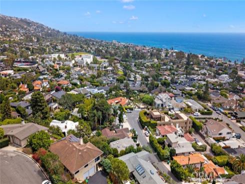 459  Hilledge   Drive, Laguna Beach, CA