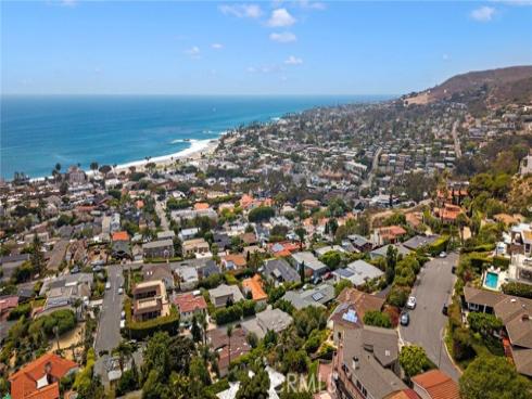 459  Hilledge   Drive, Laguna Beach, CA