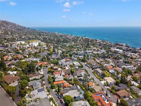 459  Hilledge   Drive, Laguna Beach, CA