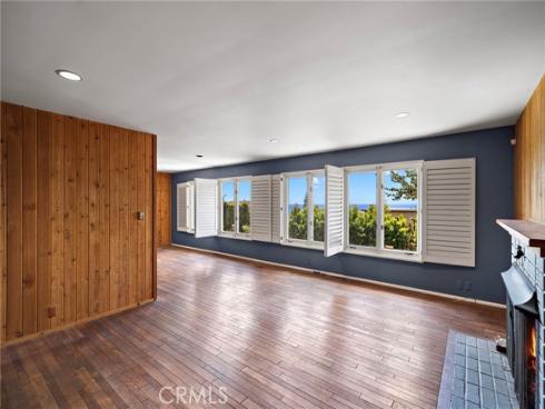 459  Hilledge   Drive, Laguna Beach, CA