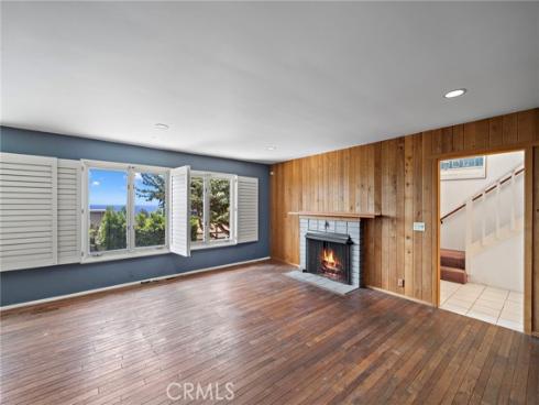 459  Hilledge   Drive, Laguna Beach, CA