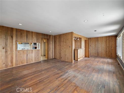 459  Hilledge   Drive, Laguna Beach, CA