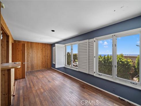 459  Hilledge   Drive, Laguna Beach, CA