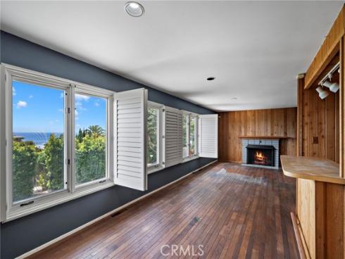 459  Hilledge   Drive, Laguna Beach, CA
