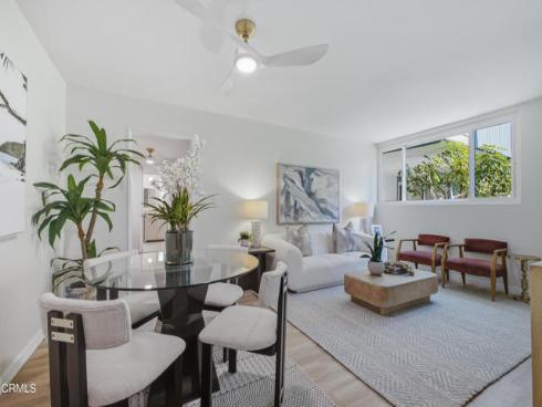 245 Aster 6 Street, Laguna Beach, CA
